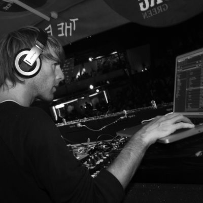 Starsnight 30/07/2011 @Monvi Center