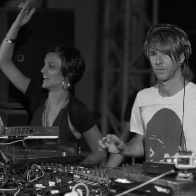 Starsnight 30/07/2011 @Monvi Center