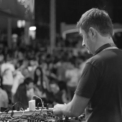 18/08/2012 @LMC Club