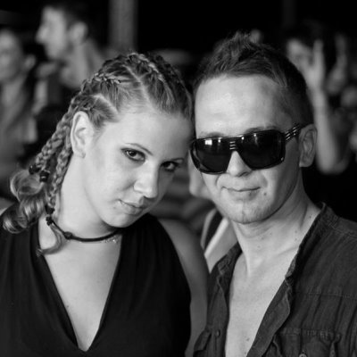 18/08/2012 @LMC Club