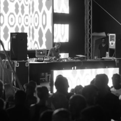 18/08/2012 @LMC Club