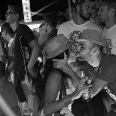 18/08/2012 @LMC Club