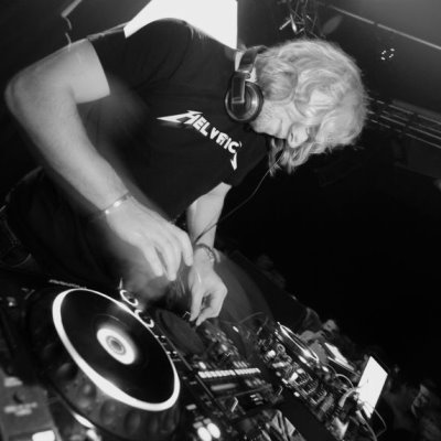 17/02/2012 @Stereo