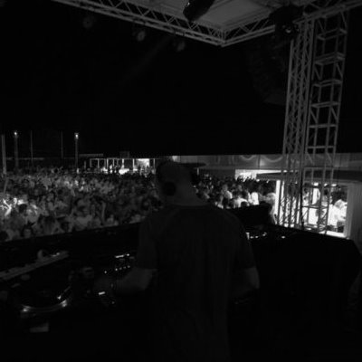 Starsnight 27/07/2013 @LMC Club
