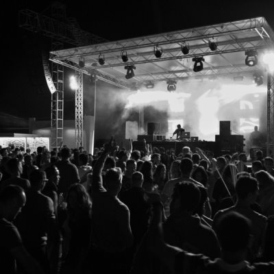 17/08/2013 @LMC Club