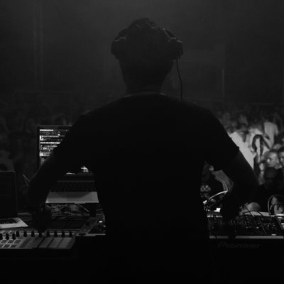 17/08/2013 @LMC Club