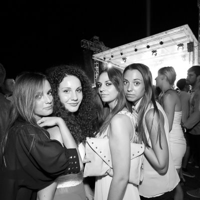 03/08/2013 @LMC Club