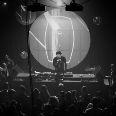 30/11/2015 @Stereo
