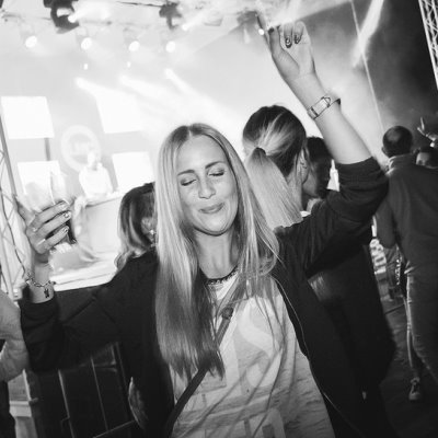 16/08/2014 @LMC Club