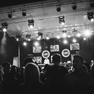 16/08/2014 @LMC Club