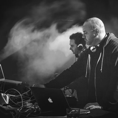 20/06/2014 @LMC Club