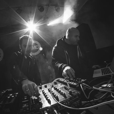 20/06/2014 @LMC Club