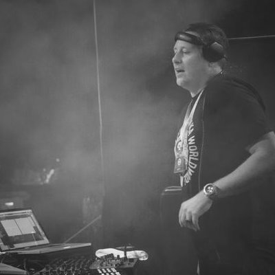 01/08/2014 @LMC club