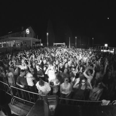 18/07/2014 @LMC Club