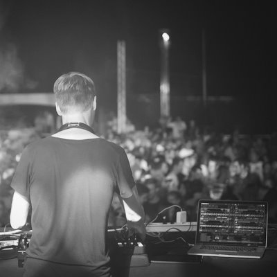 18/07/2014 @LMC Club