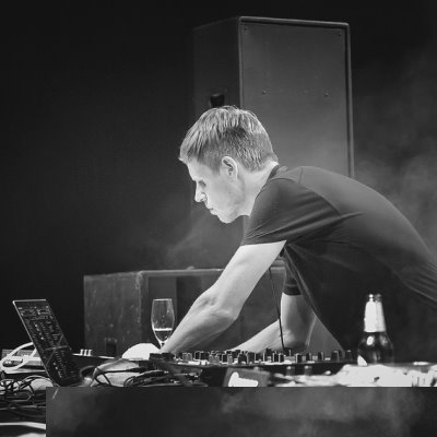 18/07/2014 @LMC Club