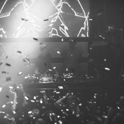 10/11/2015 @Crkva club
