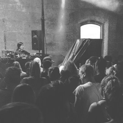 14/08/2018 @Fort Bourguignon