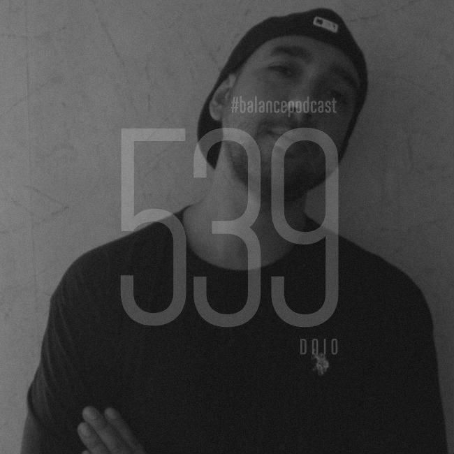 539